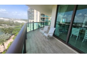 3610 Gardens Parkway 801-A, Palm Beach Gardens, FL 33410 Sold 09/21/23