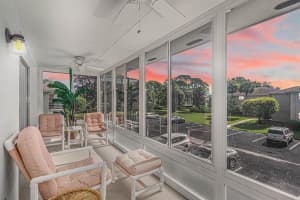 8 Lake Vista Trail 202, Port St Lucie, FL 34952 Sold 09/15/23