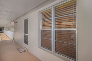 8 Lake Vista Trail 202, Port St Lucie, FL 34952 Sold 09/15/23