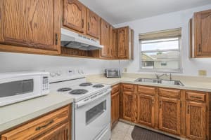 8 Lake Vista Trail 202, Port St Lucie, FL 34952 Sold 09/15/23