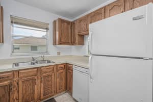 8 Lake Vista Trail 202, Port St Lucie, FL 34952 Sold 09/15/23