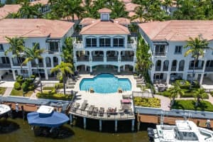3146 Waterside Circle, Boynton Beach, FL 33435 Sold 06/28/24
