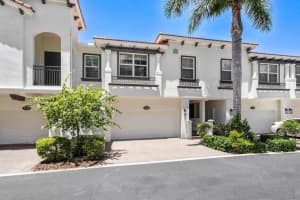 3146 Waterside Circle, Boynton Beach, FL 33435 Sold 06/28/24