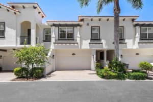 3146 Waterside Circle, Boynton Beach, FL 33435 Sold 06/28/24