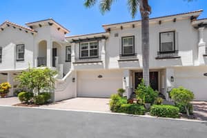 3146 Waterside Circle, Boynton Beach, FL 33435 Sold 06/28/24