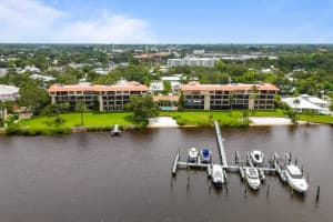 624 SW Saint Lucie Crescent 206, Stuart, FL 34994 Sold 03/06/24