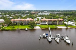 624 SW Saint Lucie Crescent 206, Stuart, FL 34994 Sold 03/06/24