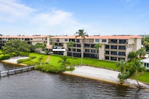 624 SW Saint Lucie Crescent 206, Stuart, FL 34994 Sold 03/06/24
