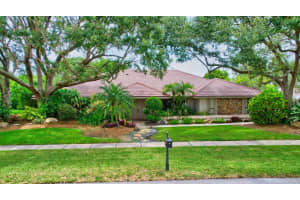3155 Equestrian Drive, Boca Raton, FL 33434 Sold 09/08/23