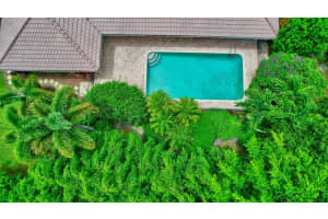 3155 Equestrian Drive, Boca Raton, FL 33434 Sold 09/08/23