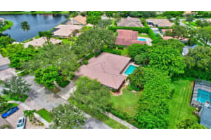 3155 Equestrian Drive, Boca Raton, FL 33434 Sold 09/08/23