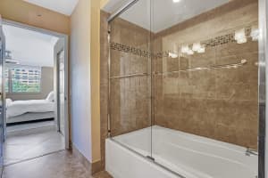 3594 S Ocean Boulevard 306, Highland Beach, FL 33487 Sold 05/28/24