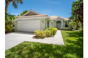 193 Hampton Circle, Jupiter, FL 33458 Sold 01/17/24
