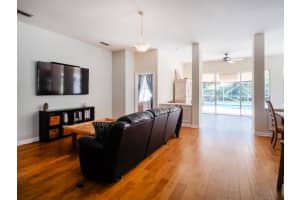 193 Hampton Circle, Jupiter, FL 33458 Sold 01/17/24