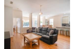 193 Hampton Circle, Jupiter, FL 33458 Sold 01/17/24