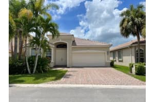 8082 Via Bolzano, Lake Worth, FL 33467 Sold 03/08/24