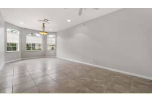 8082 Via Bolzano, Lake Worth, FL 33467 Sold 03/08/24