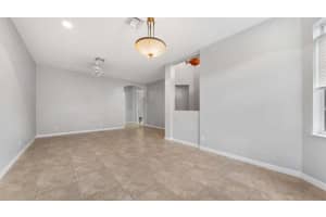 8082 Via Bolzano, Lake Worth, FL 33467 Sold 03/08/24