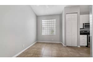 8082 Via Bolzano, Lake Worth, FL 33467 Sold 03/08/24