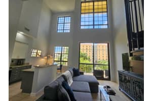 801 S Olive Avenue 202, West Palm Beach, FL 33401 Sold 10/16/23