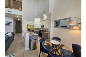 801 S Olive Avenue 202, West Palm Beach, FL 33401 Sold 10/16/23