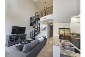 801 S Olive Avenue 202, West Palm Beach, FL 33401 Sold 10/16/23