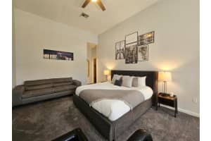 801 S Olive Avenue 202, West Palm Beach, FL 33401 Sold 10/16/23