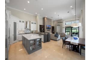 9313 Equus Circle, Boynton Beach, FL 33472 Sold 09/29/23