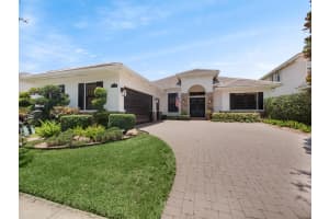 9313 Equus Circle, Boynton Beach, FL 33472 Sold 09/29/23