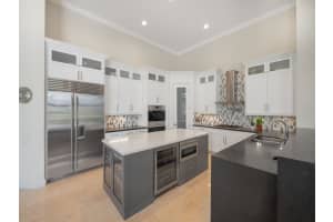 9313 Equus Circle, Boynton Beach, FL 33472 Sold 09/29/23