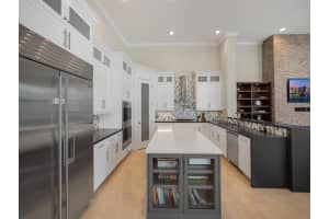 9313 Equus Circle, Boynton Beach, FL 33472 Sold 09/29/23