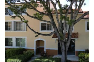 117 Yacht Club Way 104, Hypoluxo, FL 33462 Sold 10/19/23