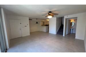 117 Yacht Club Way 104, Hypoluxo, FL 33462 Sold 10/19/23
