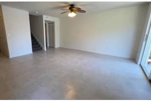 117 Yacht Club Way 104, Hypoluxo, FL 33462 Sold 10/19/23