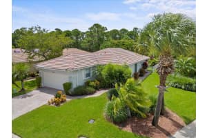 302 SW Maclay Way, Port St Lucie, FL 34986 Sold 10/31/23