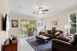 302 SW Maclay Way, Port St Lucie, FL 34986 Sold 10/31/23