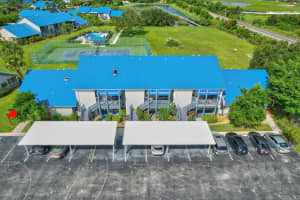 1585 NE Beacon Drive 1101, Jensen Beach, FL 34957 Sold 09/15/23