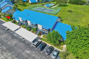 1585 NE Beacon Drive 1101, Jensen Beach, FL 34957 Sold 09/15/23