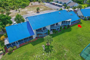 1585 NE Beacon Drive 1101, Jensen Beach, FL 34957 Sold 09/15/23