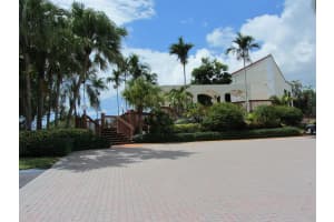 45 Centennial Court, Deerfield Beach, FL 33442 Sold 09/29/23