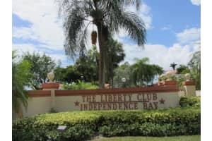 45 Centennial Court, Deerfield Beach, FL 33442 Sold 09/29/23