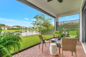 3122 Streng Lane, Royal Palm Beach, FL 33411 Sold 10/12/23