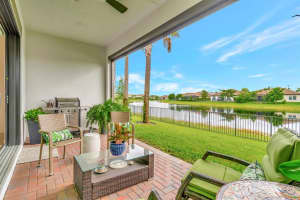 3122 Streng Lane, Royal Palm Beach, FL 33411 Sold 10/12/23