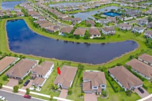 3122 Streng Lane, Royal Palm Beach, FL 33411 Sold 10/12/23
