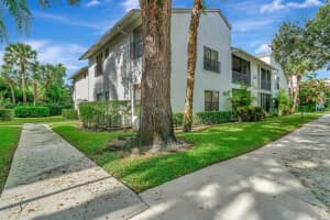 4706 NW 22nd St #4256, Coconut Creek, FL 33063, Sold 10/10/23