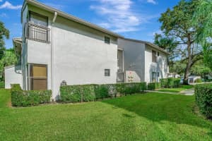 4706 NW 22nd St #4256, Coconut Creek, FL 33063, Sold 10/10/23