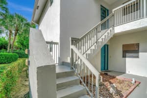 4706 NW 22nd St #4256, Coconut Creek, FL 33063, Sold 10/10/23