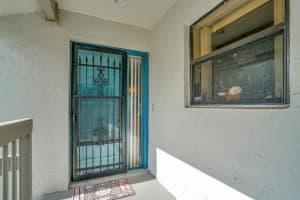 4706 NW 22nd St #4256, Coconut Creek, FL 33063, Sold 10/10/23