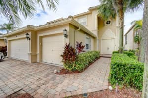 8065 Via Bolzano, Lake Worth Beach, FL 33467 Sold 12/15/23