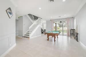 8065 Via Bolzano, Lake Worth Beach, FL 33467 Sold 12/15/23